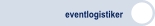 eventlogistiker jan schoenhoff