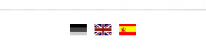 sprachauswahl englisch spanisch